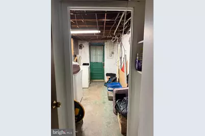 4232 Teesdale Street, Philadelphia, PA 19136 - Photo 11
