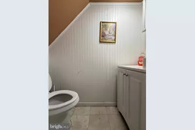 4232 Teesdale Street, Philadelphia, PA 19136 - Photo 13