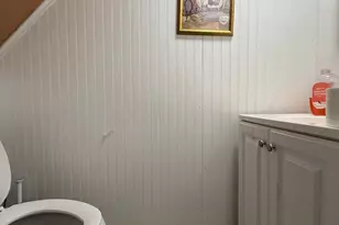 4232 Teesdale St, Philadelphia, PA 19136 - Photo 13