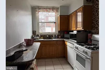 4232 Teesdale Street, Philadelphia, PA 19136 - Photo 5