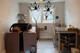 4232 Teesdale St, Philadelphia, PA 19136 - Photo 3