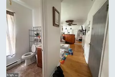 2018 E Stella Street, Philadelphia, PA 19134 - Photo 3