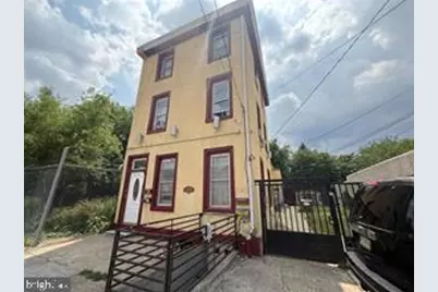 2018 E Stella Street, Philadelphia, PA 19134 - Photo 1