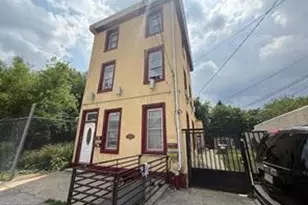 2018 E Stella St, Philadelphia, PA 19134 - Photo 1