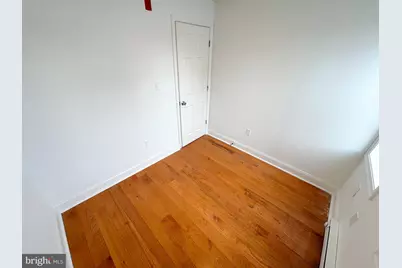 2025 N 4th Street #2B, Philadelphia, PA 19122 - Photo 5