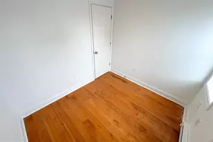 2025 N 4th St, Philadelphia, PA 19122 - Photo 5