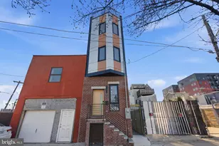 2440 E Harold St, Philadelphia, PA 19125 - Photo 1