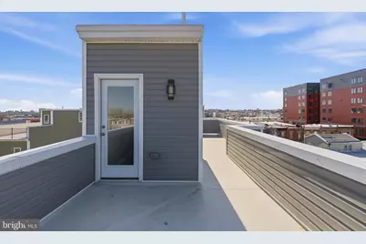 2440 E Harold Street, Philadelphia, PA 19125 - Photo 19