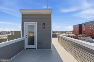 2440 E Harold St, Philadelphia, PA 19125 - Photo 19