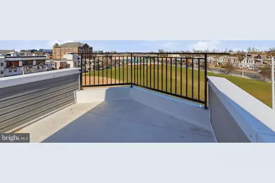 2440 E Harold Street, Philadelphia, PA 19125 - Photo 17