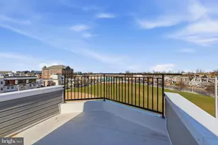 2440 E Harold St, Philadelphia, PA 19125 - Photo 17