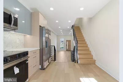 2440 E Harold Street, Philadelphia, PA 19125 - Photo 5