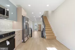 2440 E Harold St, Philadelphia, PA 19125 - Photo 5