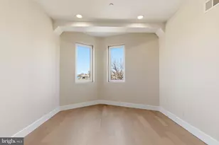 2440 E Harold St, Philadelphia, PA 19125 - Photo 21