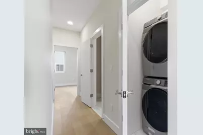 2440 E Harold Street, Philadelphia, PA 19125 - Photo 23