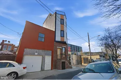 2440 E Harold Street, Philadelphia, PA 19125 - Photo 31