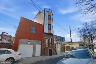 2440 E Harold St, Philadelphia, PA 19125 - Photo 31
