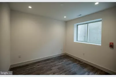 3716 Haverford Ave #3R, Philadelphia, PA 19104 - Photo 7