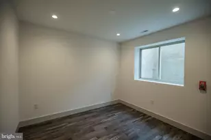 3716 Haverford Ave, Philadelphia, PA 19104 - Photo 7