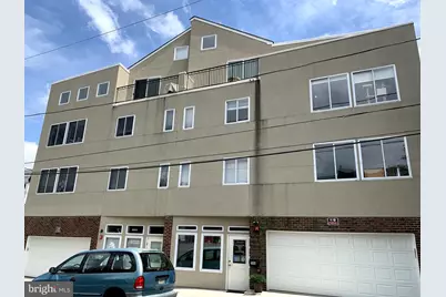 508 Martin Street #3F, Philadelphia, PA 19128 - Photo 15