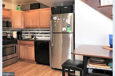 508 Martin Street #3F, Philadelphia, PA 19128 - Photo 3