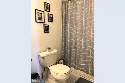 508 Martin Street #3F, Philadelphia, PA 19128 - Photo 7