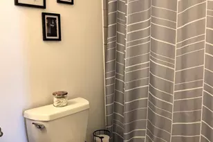 508 Martin St, Philadelphia, PA 19128 - Photo 7