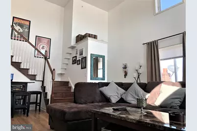 508 Martin Street #3F, Philadelphia, PA 19128 - Photo 1