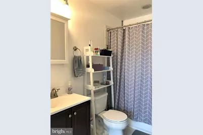 508 Martin Street #3F, Philadelphia, PA 19128 - Photo 13