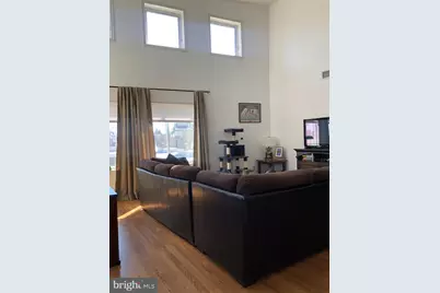 508 Martin Street #3F, Philadelphia, PA 19128 - Photo 5