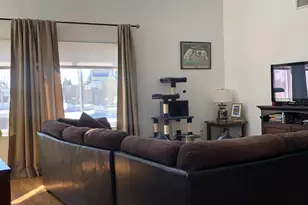 508 Martin St, Philadelphia, PA 19128 - Photo 5