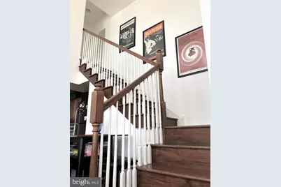 508 Martin Street #3F, Philadelphia, PA 19128 - Photo 9