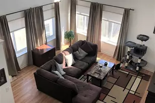 508 Martin St, Philadelphia, PA 19128 - Photo 11