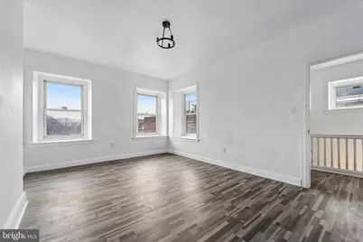 79 E High Street #2, Philadelphia, PA 19144 - Photo 7