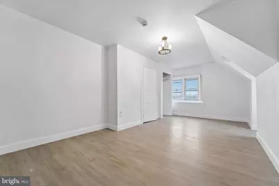 79 E High Street #2, Philadelphia, PA 19144 - Photo 13