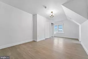 79 E High St, Philadelphia, PA 19144 - Photo 13