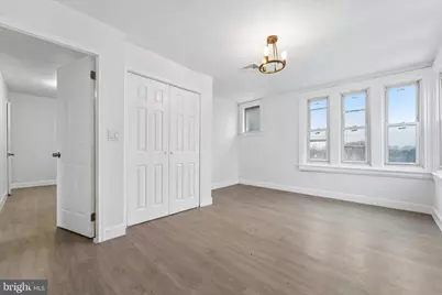 79 E High Street #2, Philadelphia, PA 19144 - Photo 9