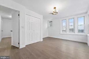 79 E High St, Philadelphia, PA 19144 - Photo 9