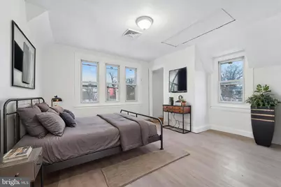 79 E High Street #2, Philadelphia, PA 19144 - Photo 15