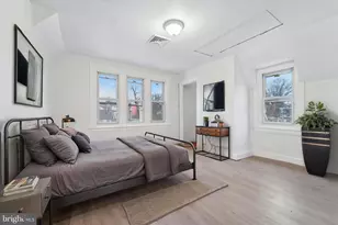 79 E High St, Philadelphia, PA 19144 - Photo 15