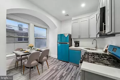 79 E High Street #2, Philadelphia, PA 19144 - Photo 3