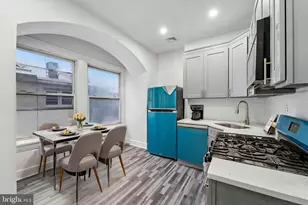 79 E High St, Philadelphia, PA 19144 - Photo 3