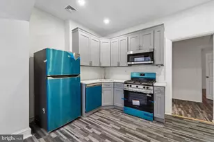 79 E High St, Philadelphia, PA 19144 - Photo 5