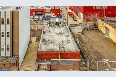 448 N 9th Street, Philadelphia, PA 19123 - Photo 47