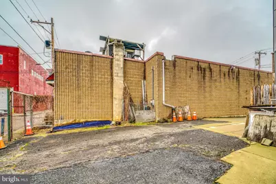 448 N 9th Street, Philadelphia, PA 19123 - Photo 7