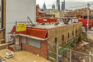 448 N 9th St, Philadelphia, PA 19123 - Photo 1