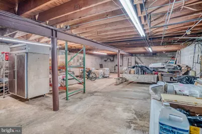 448 N 9th Street, Philadelphia, PA 19123 - Photo 39