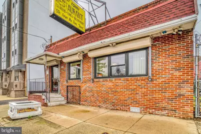 448 N 9th Street, Philadelphia, PA 19123 - Photo 5