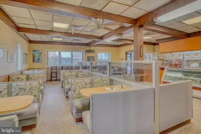 448 N 9th Street, Philadelphia, PA 19123 - Photo 31