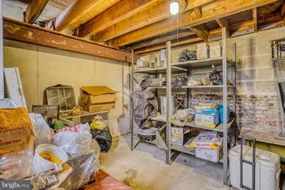 448 N 9th Street, Philadelphia, PA 19123 - Photo 43